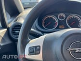 Opel Corsa 1.3 CDTi Enjoy