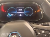 Renault Zoe (s/ Bateria) Z.E. 50 EXPERIENCE