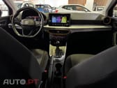 Seat Arona 1.0 TSI Style DSG