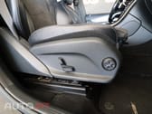 Mercedes-Benz GLC 220 d 4Matic 9G-TRONIC AMG Line