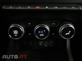 Renault Arkana Arkana 1.6 E-Tech R.S.Line
