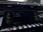Peugeot 508 1.5 BlueHDi GT EAT8