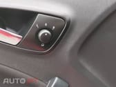 Seat Ibiza SC 1.0 EcoTSI FR