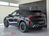 Cupra Terramar 1.5 e-Hybrid DSG