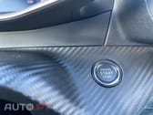 Peugeot E-208 GT Pack