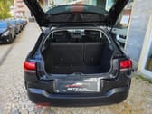 Citroen C4 Cactus PureTech 130 Stop&Start Feel