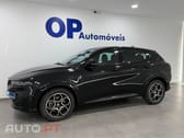 Alfa Romeo Tonale 1.5 Hybrid Sprint