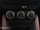 Mazda CX-3 1.5 Sky.Evolve