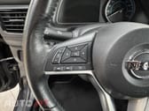 Nissan Leaf 3.Zero