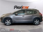 Peugeot 2008 1.2 PureTech Active