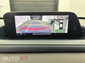 Mazda CX-30 2.0 e-SKYACTIV M Sportline