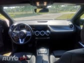 Mercedes-Benz B 180 Progressive Auto