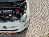 Fiat 500X 1.0 FireFly
