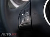Fiat 500C 1.3 16V Multijet Lounge