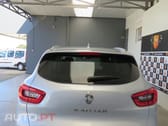 Renault Kadjar 1.5 dCi Intens