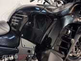 Kawasaki GTR GTR 1400