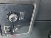 Nissan Qashqai 1.5 dCi Tekna NA
