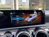 Mercedes-Benz A 250 e Style Plus