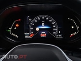 Renault Captur 1.5dCi EXCLUSIVE