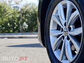 Volkswagen Polo 1.0 TSI Confortline
