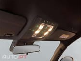 Mercedes-Benz A 180 D AMG