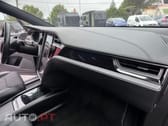 Tesla Model X 75D