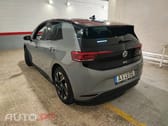 Volkswagen Id.3 Pro Confort