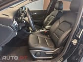 Mercedes-Benz A 180 CDi BE Edition Urban