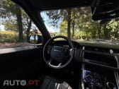 Land Rover Range Rover Sport 2.0 Si4 PHEV HSE Dynamic Stealth