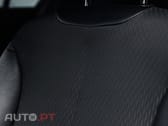 BMW 320 d Look M3