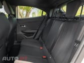 Opel Mokka-E GS Line