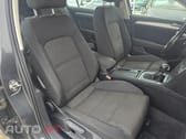 Volkswagen Passat 2.0 TDi Confortline DSG