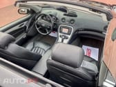 Mercedes-Benz SL 55 Standard
