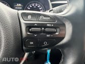 Kia Stonic 1.0 T-GDi Wave