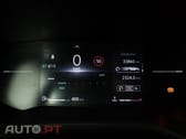 Renault Clio 1.0 TCe Evolution