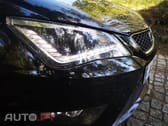Seat Ibiza SC 2.0 TDi FR 30 Anos