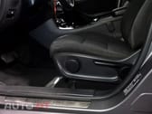 Mercedes-Benz B 180 d 7G-DCT
