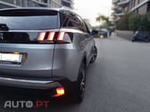 Peugeot 3008 1.5 BlueHDi Allure EAT8 - Nacional