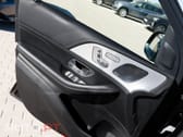 Mercedes-Benz GLE de 4Matic