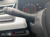Renault Clio 1.0 TCe Evolution Bi-Fuel