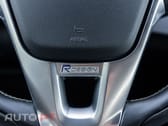 Volvo V40 1.6 D2 R-Design