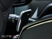 Peugeot 208 1.2 Hybrid Allure e-DCS6