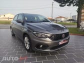 Fiat Tipo 1.3 M-Jet Easy