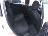 Peugeot 208 1.5 BlueHDi Allure