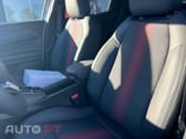 Alfa Romeo Junior Elletrica 50 kWh