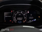 Cupra Formentor 2.0 TDI DSG