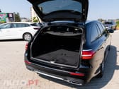 Mercedes-Benz E 220 d AMG Line 7L