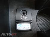 Fiat Punto 1.3 M-Jet Easy S&S