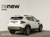 Dacia Duster Duster 1.0 TCe ECO-G Journey Bi-Fuel