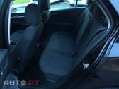 Volkswagen Golf 1.0 TSI Life